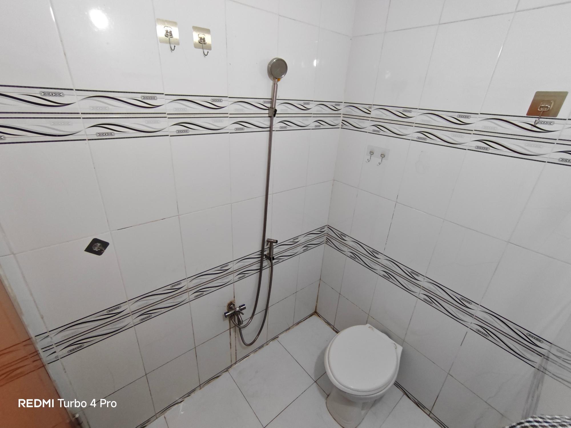 Hình ảnh phòng 3