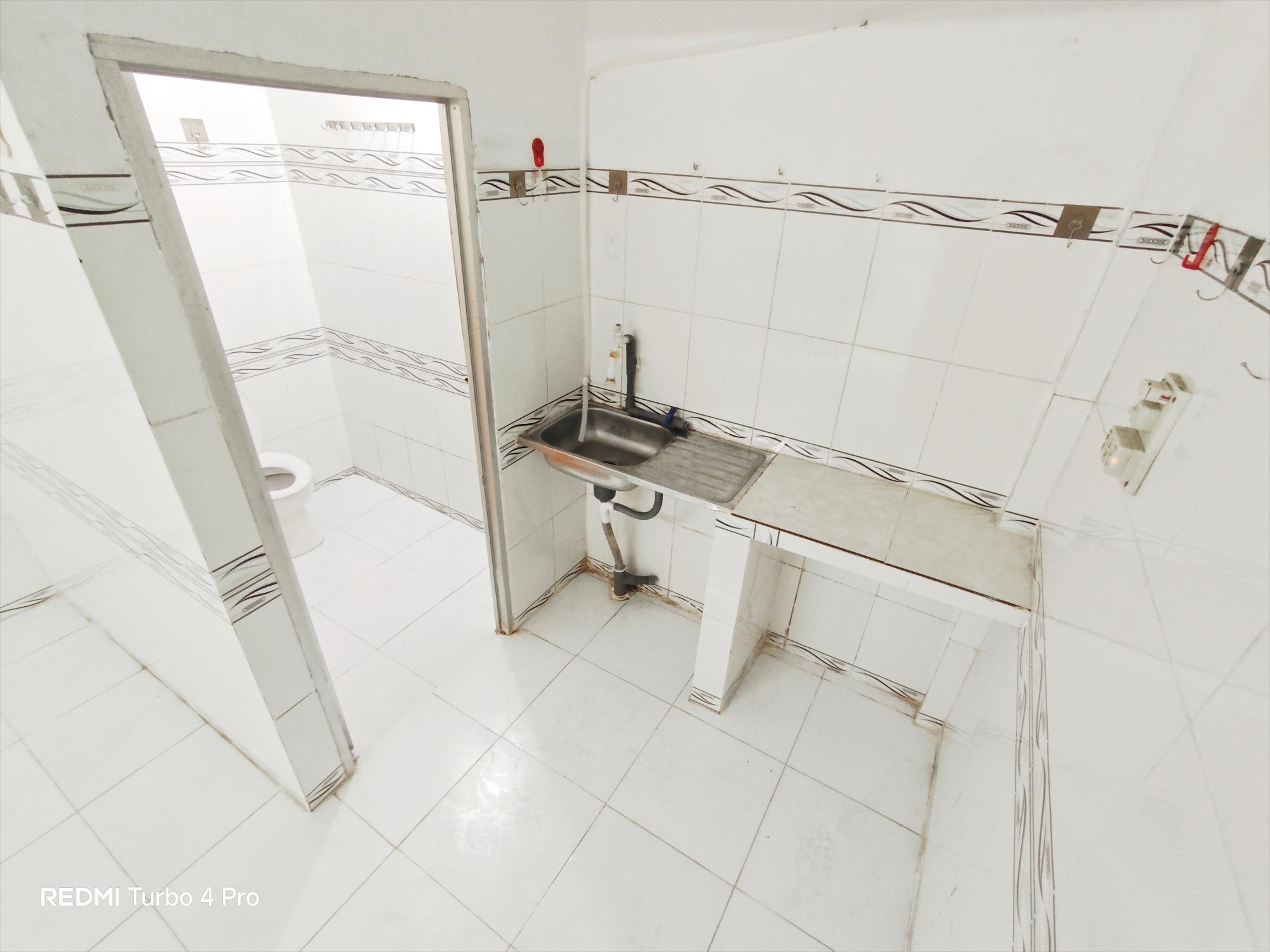 Hình ảnh phòng 4