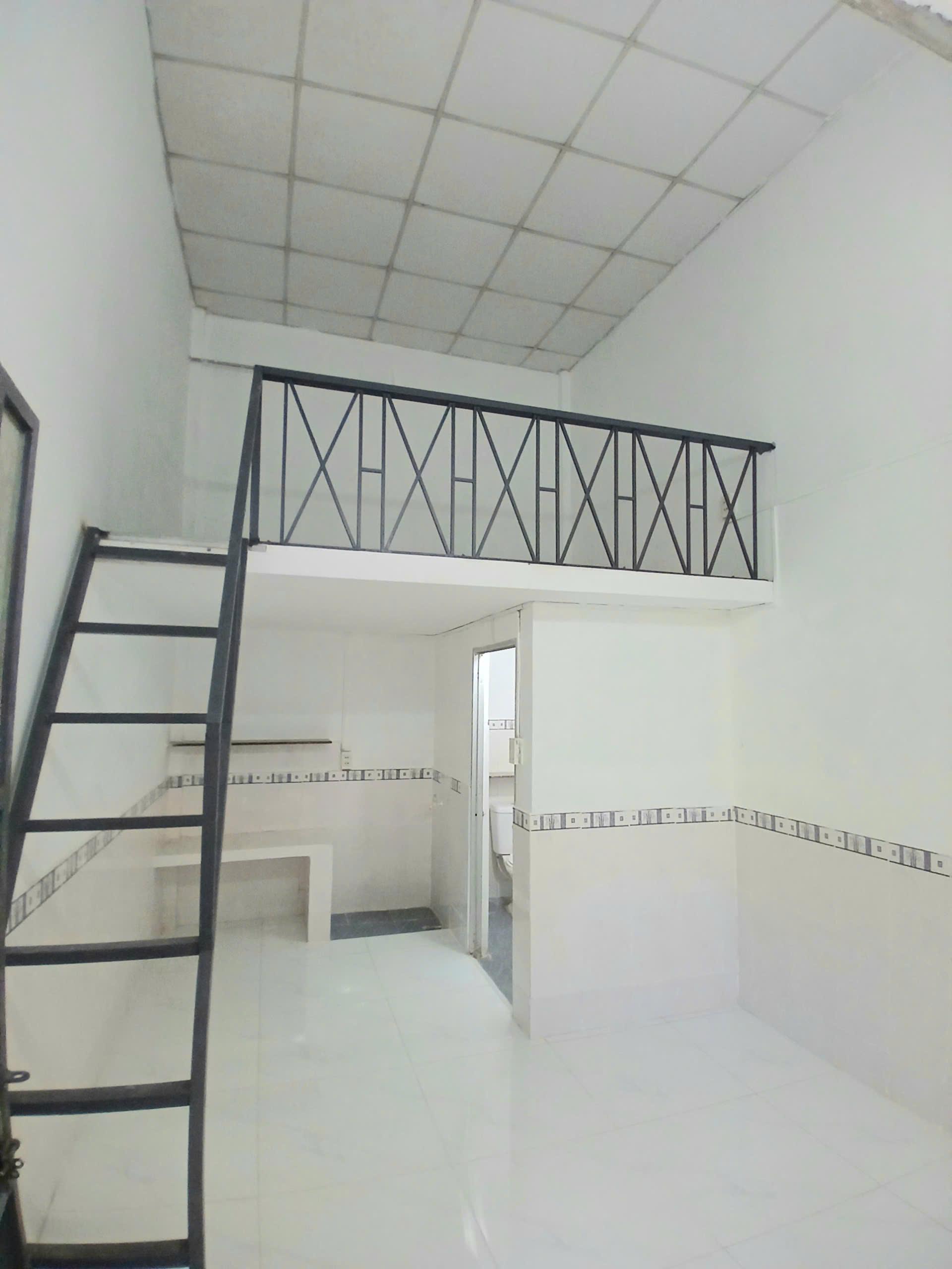 Hình ảnh phòng 3