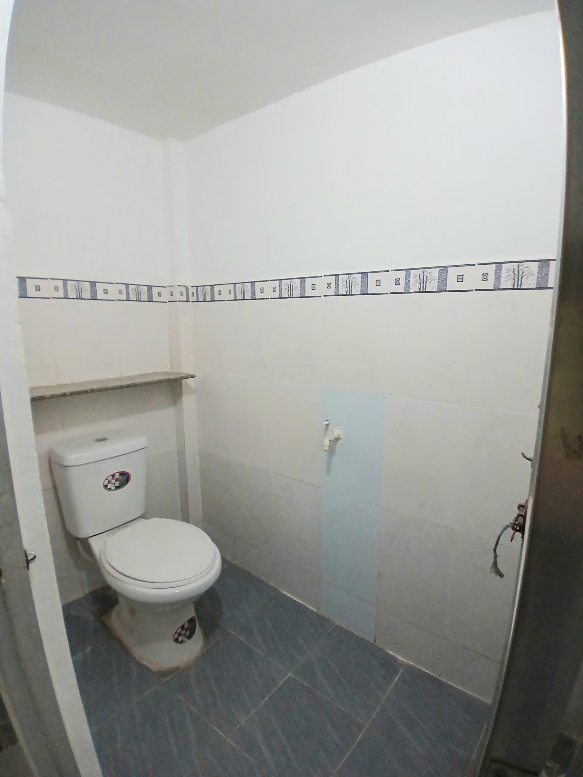 Hình ảnh phòng 4