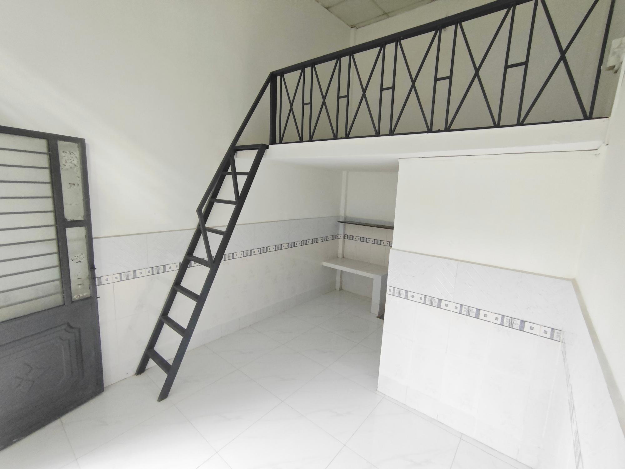 Hình ảnh phòng 2