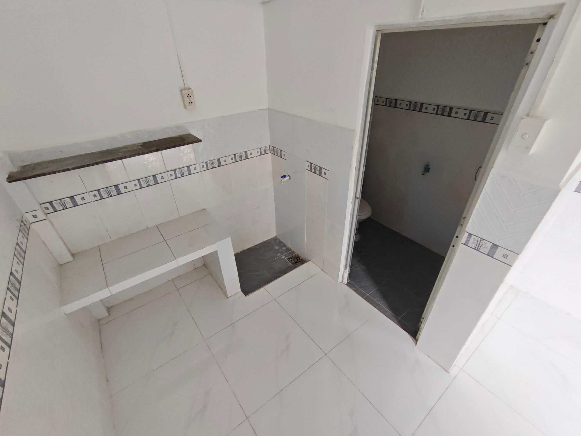 Hình ảnh phòng 3