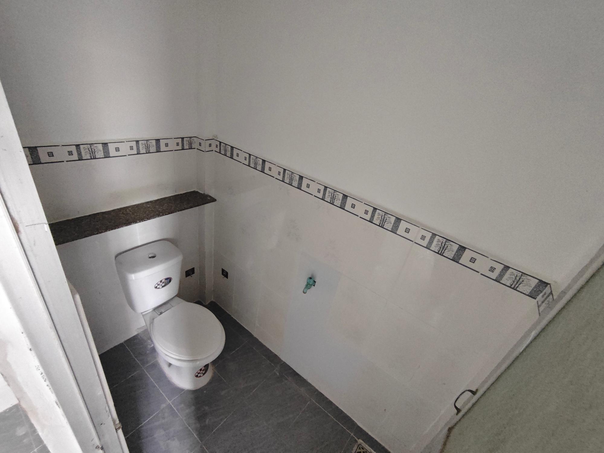 Hình ảnh phòng 4