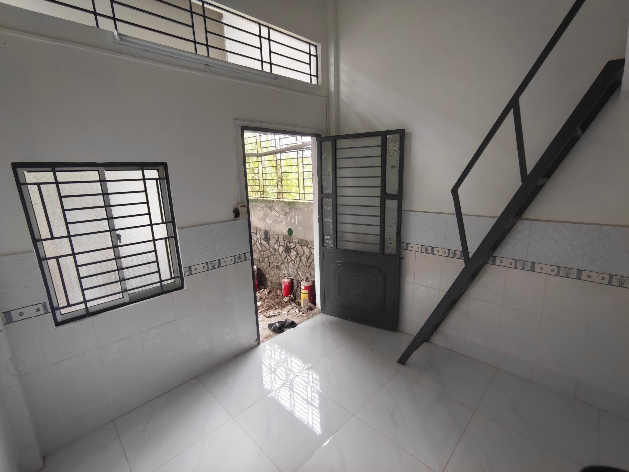 Hình ảnh phòng 5