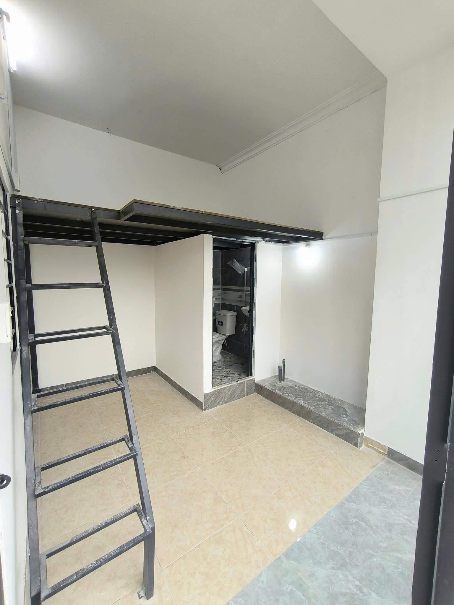 117 TRẦN NGUYÊN ĐÁNG