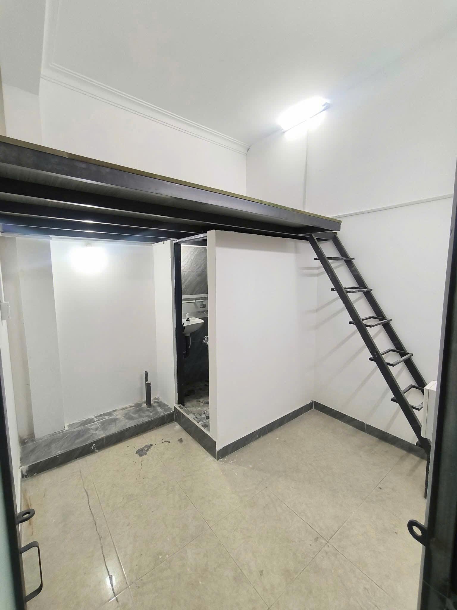 Hình ảnh phòng 1