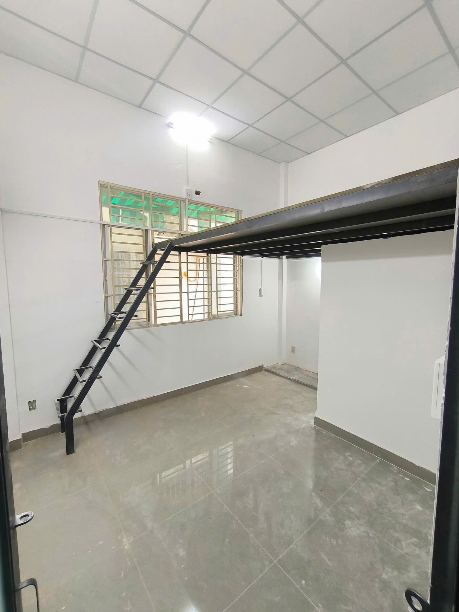 Hình ảnh phòng 1