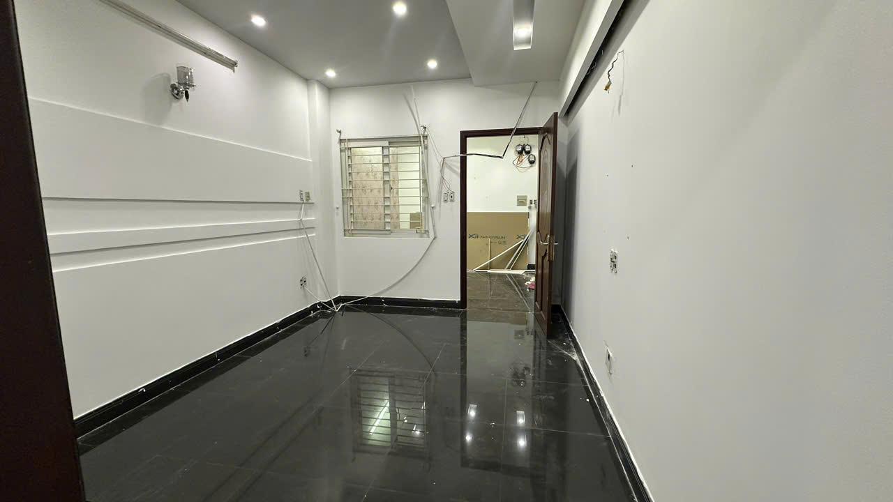 Hình ảnh phòng 1