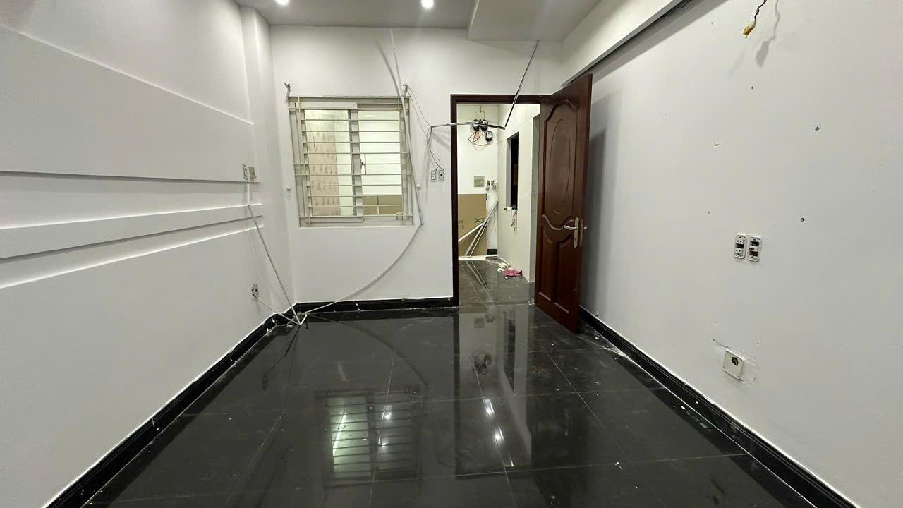 Hình ảnh phòng 2