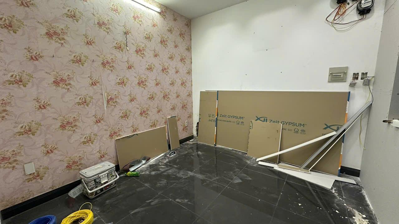 Hình ảnh phòng 3