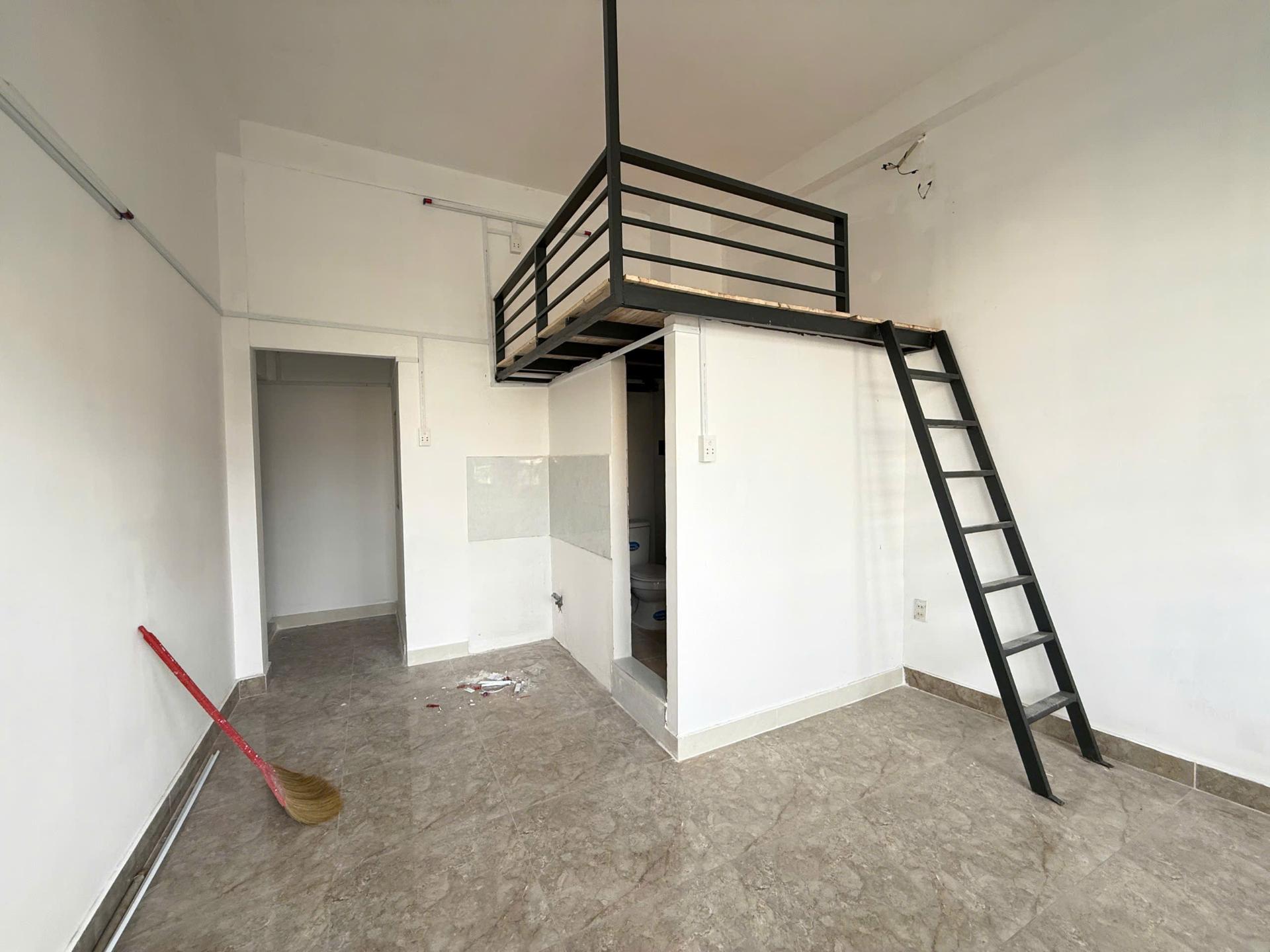 Hình ảnh phòng 2