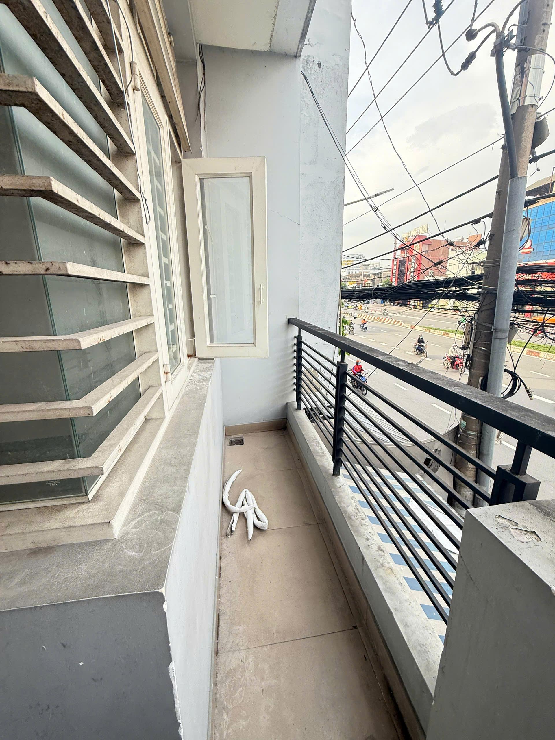 Hình ảnh phòng 4