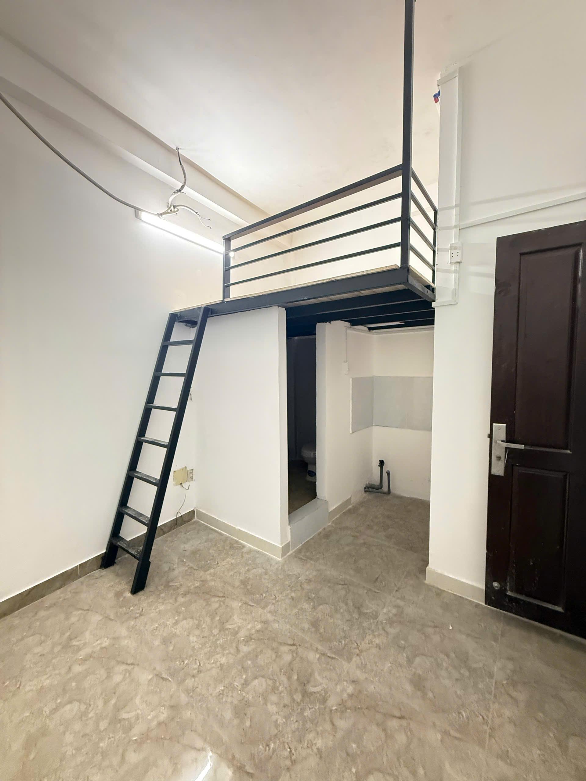 Hình ảnh phòng 1