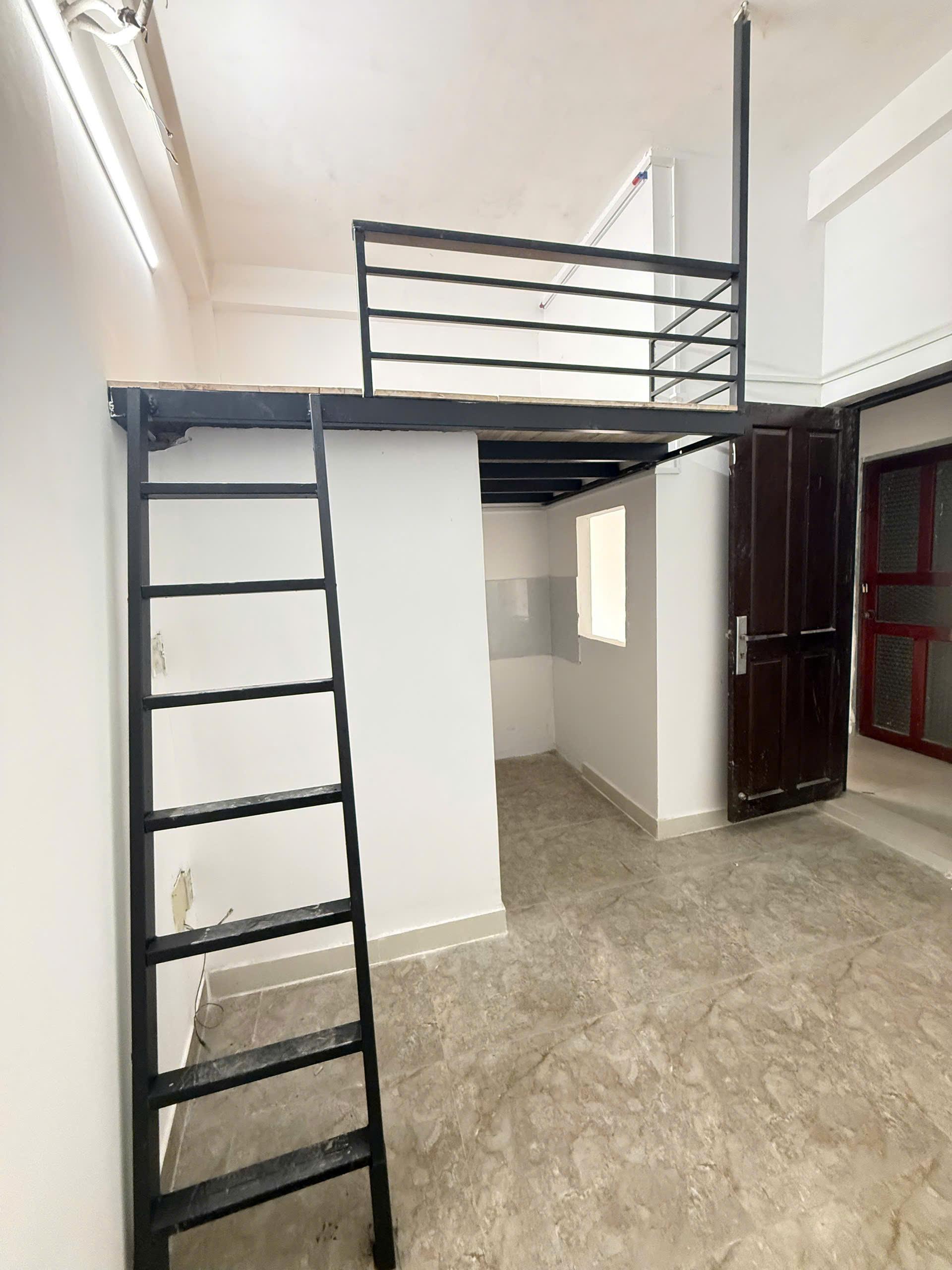 Hình ảnh phòng 4