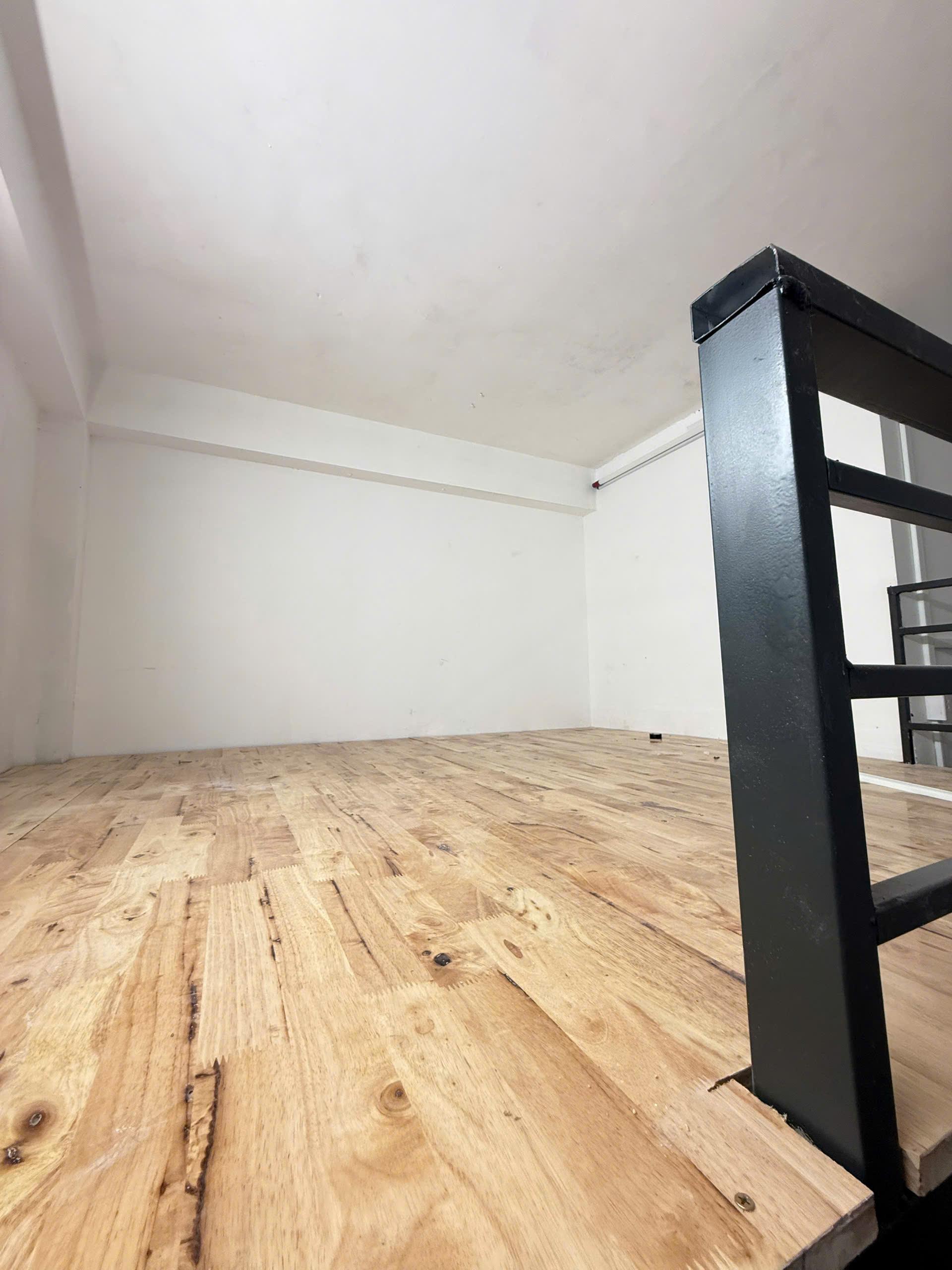 Hình ảnh phòng 5