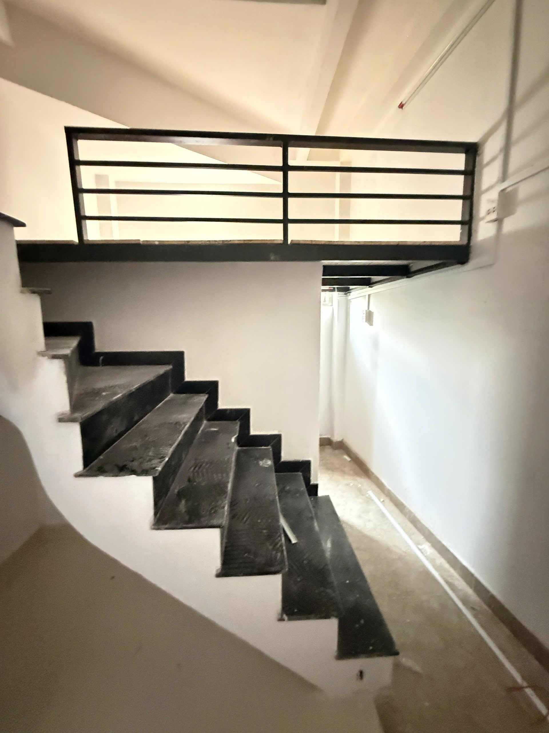 Hình ảnh phòng 1