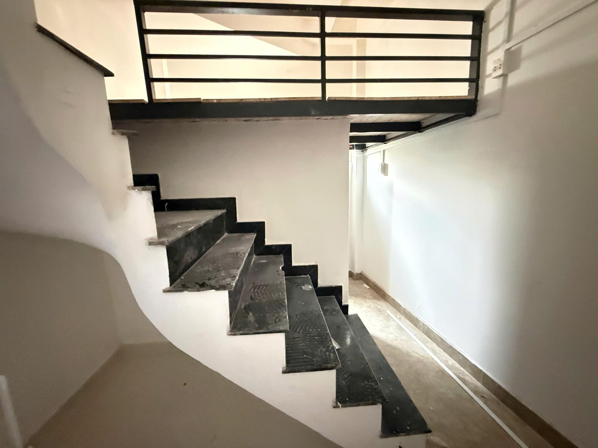 Hình ảnh phòng 2