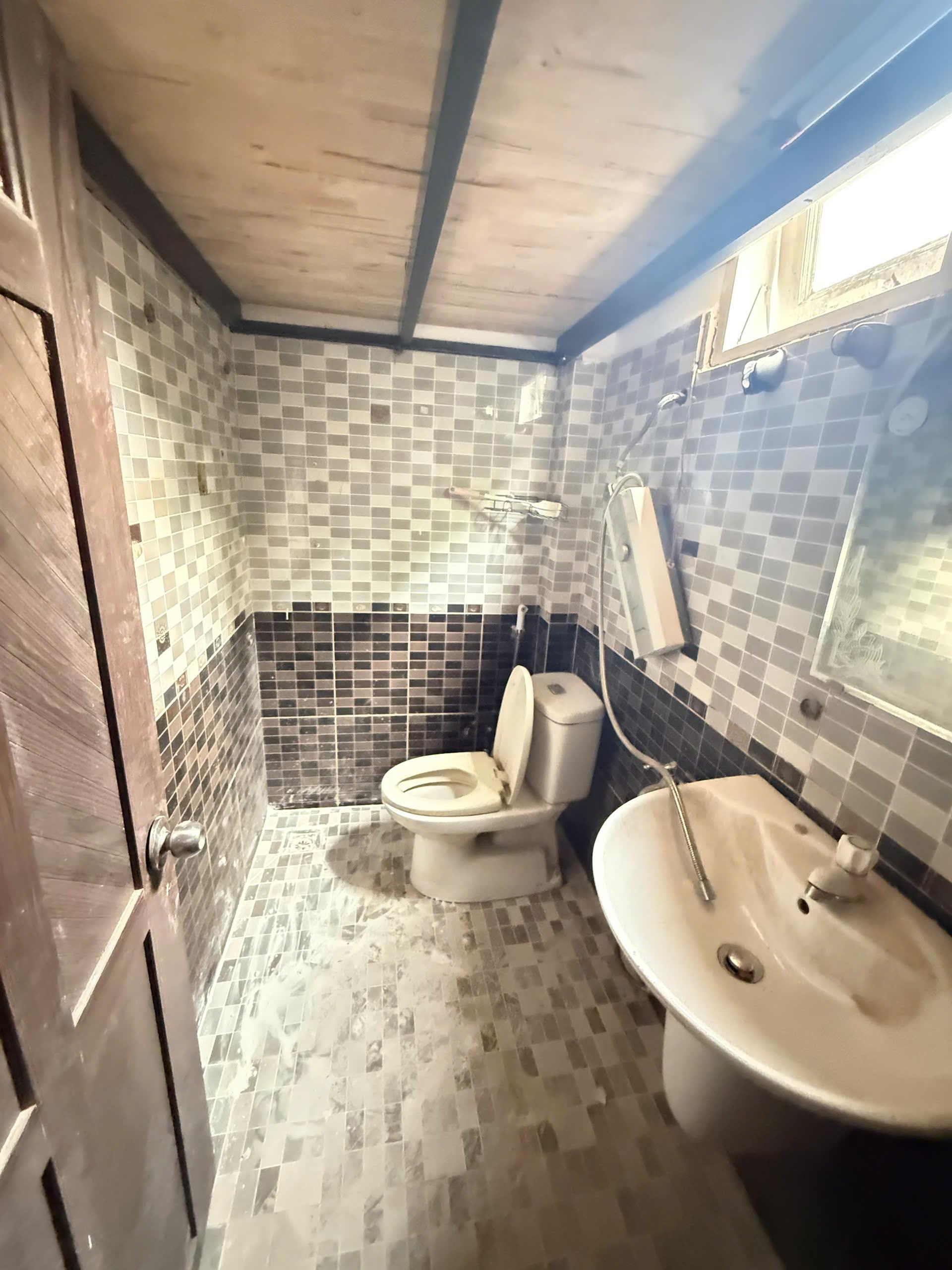 Hình ảnh phòng 4