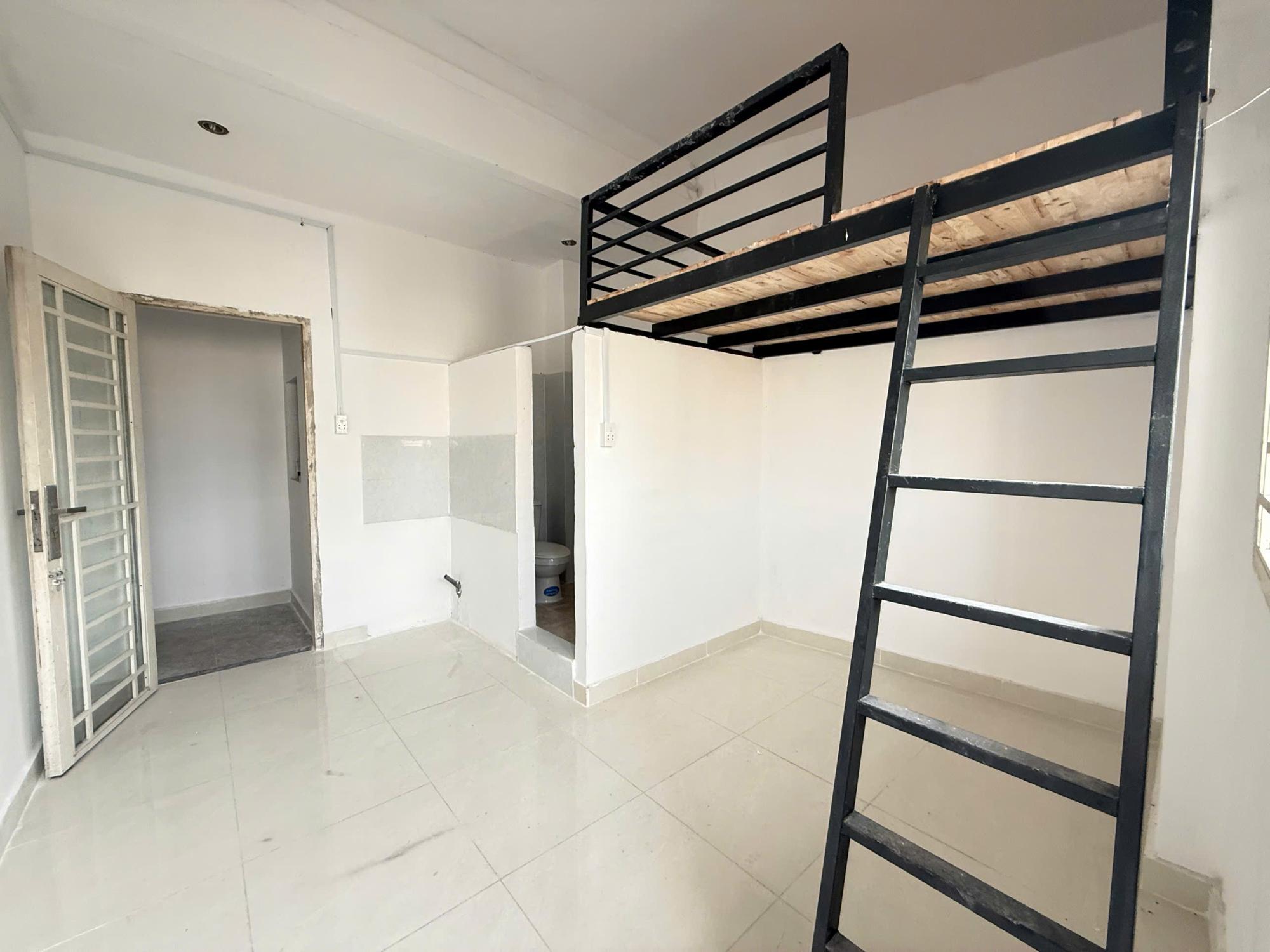 Hình ảnh phòng 1