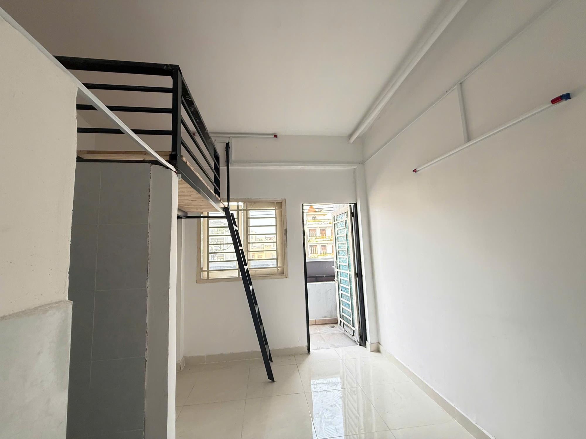 Hình ảnh phòng 3