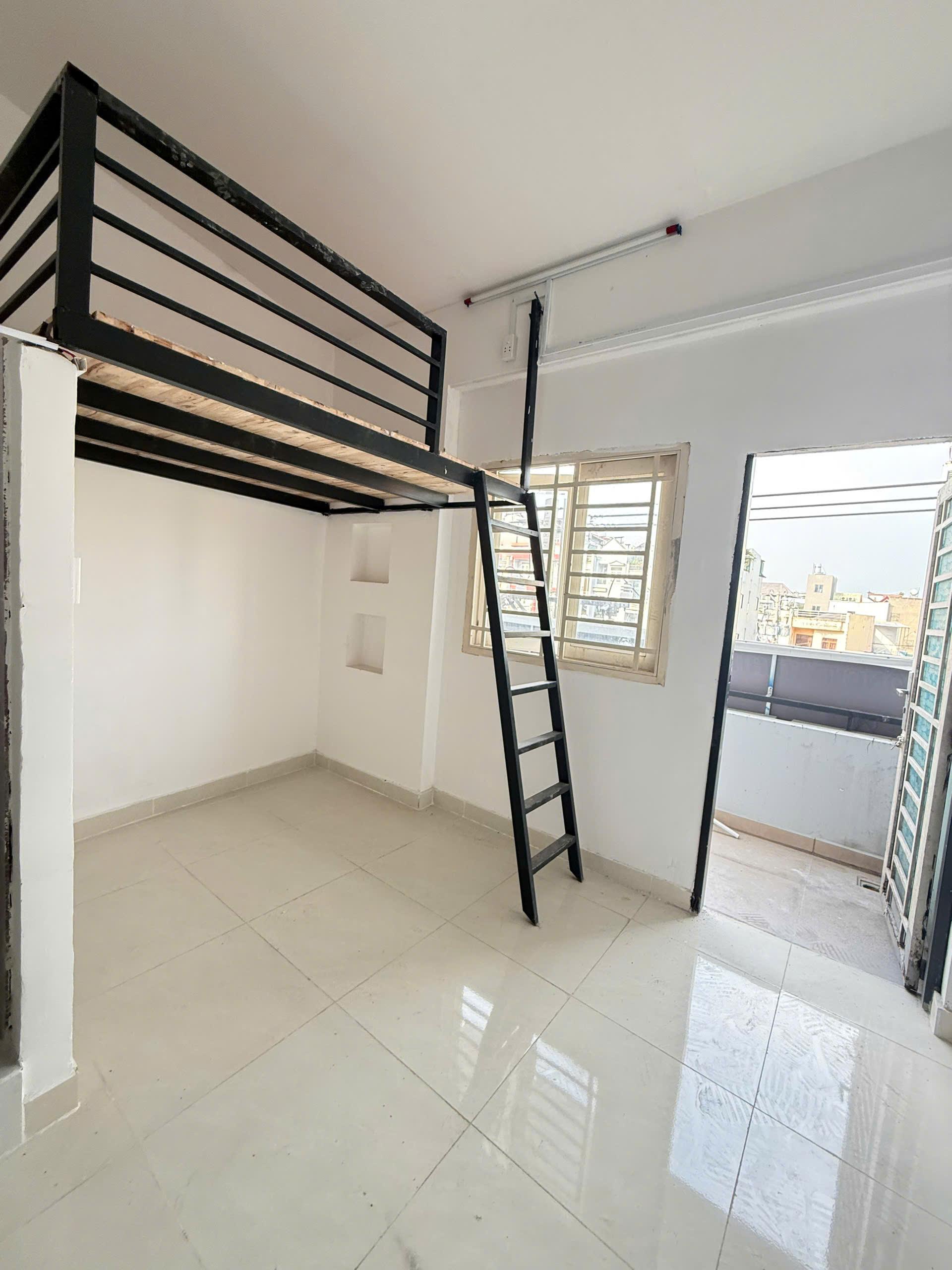 Hình ảnh phòng 4