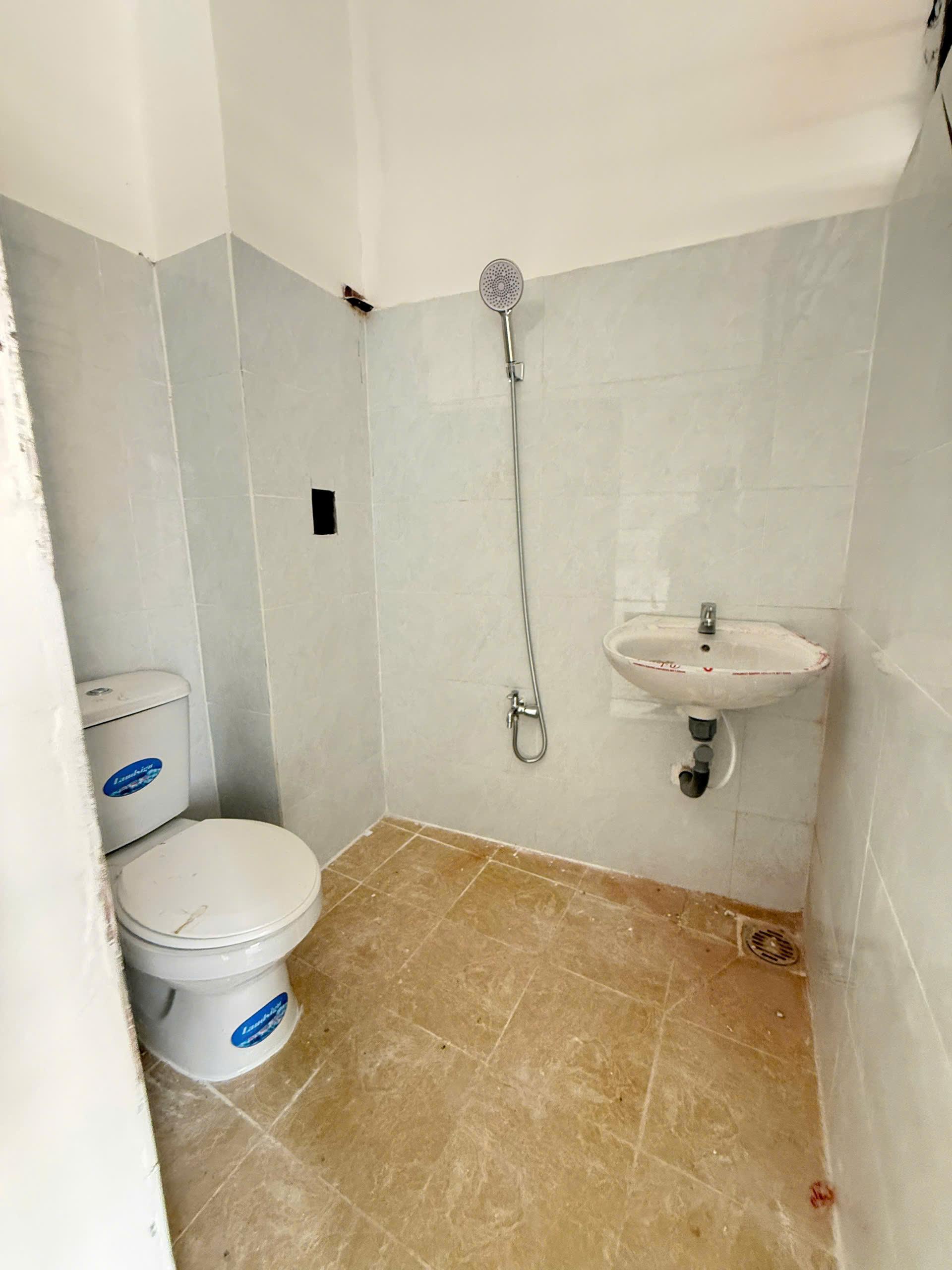 Hình ảnh phòng 5