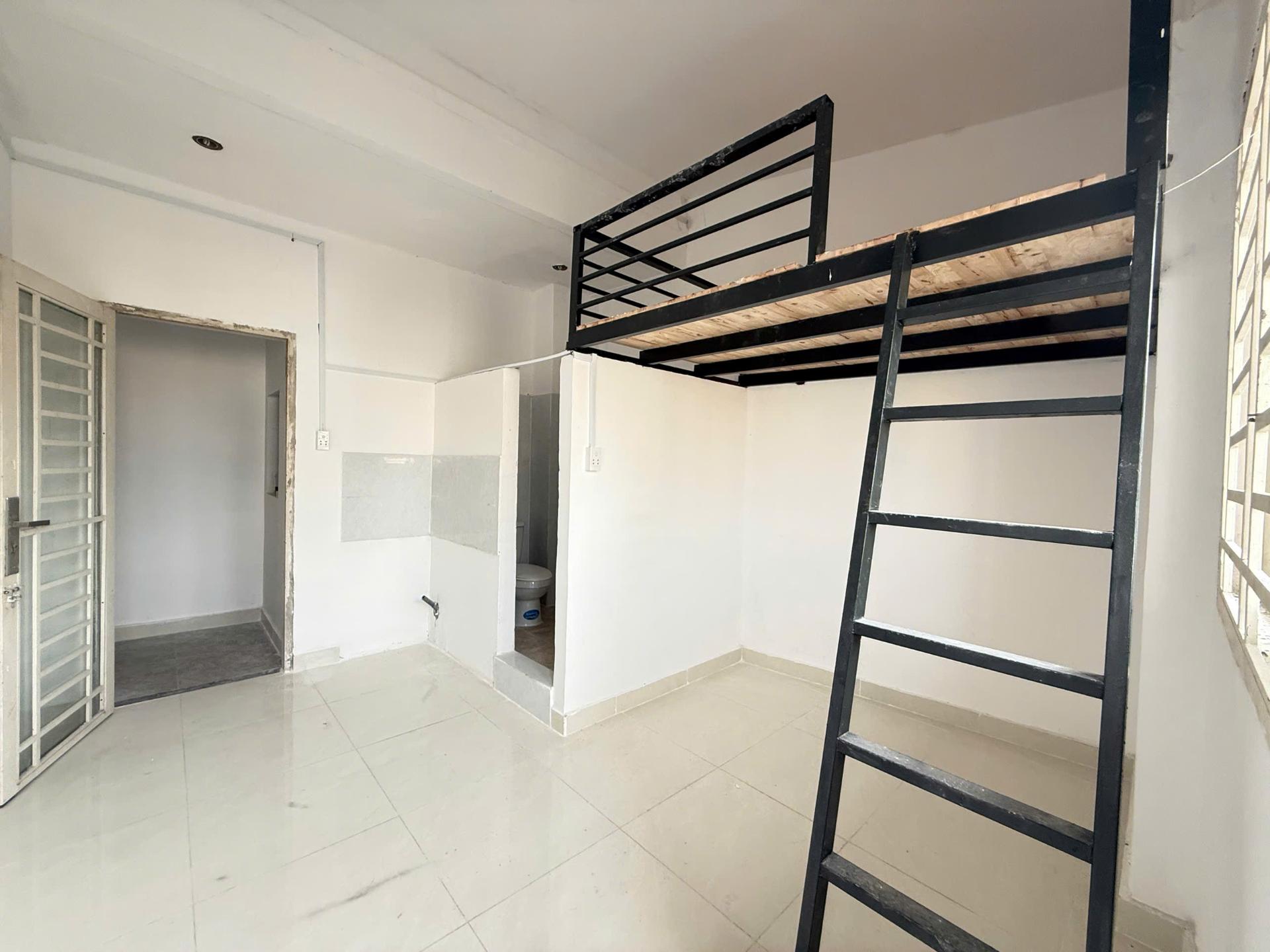 Hình ảnh phòng 6