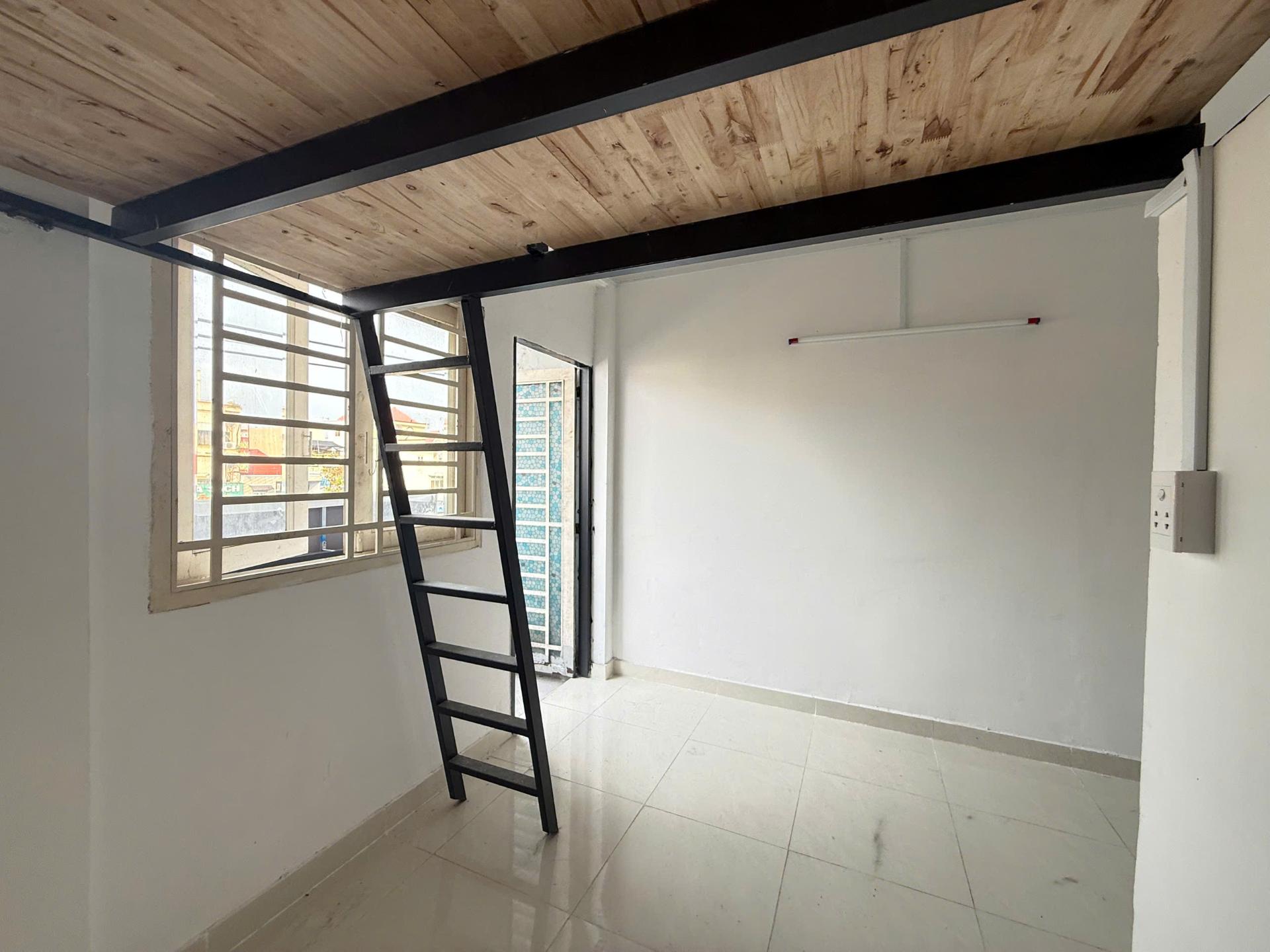 Hình ảnh phòng 7