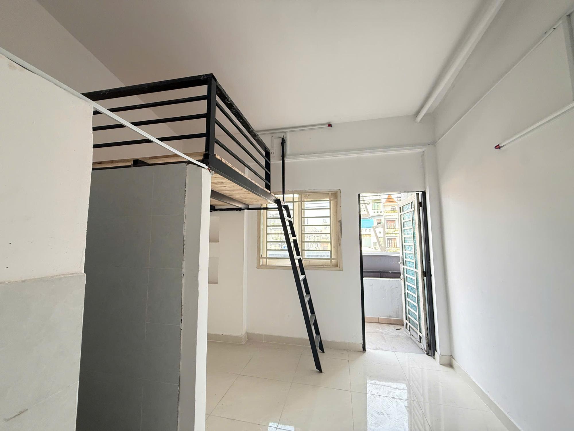 Hình ảnh phòng 9