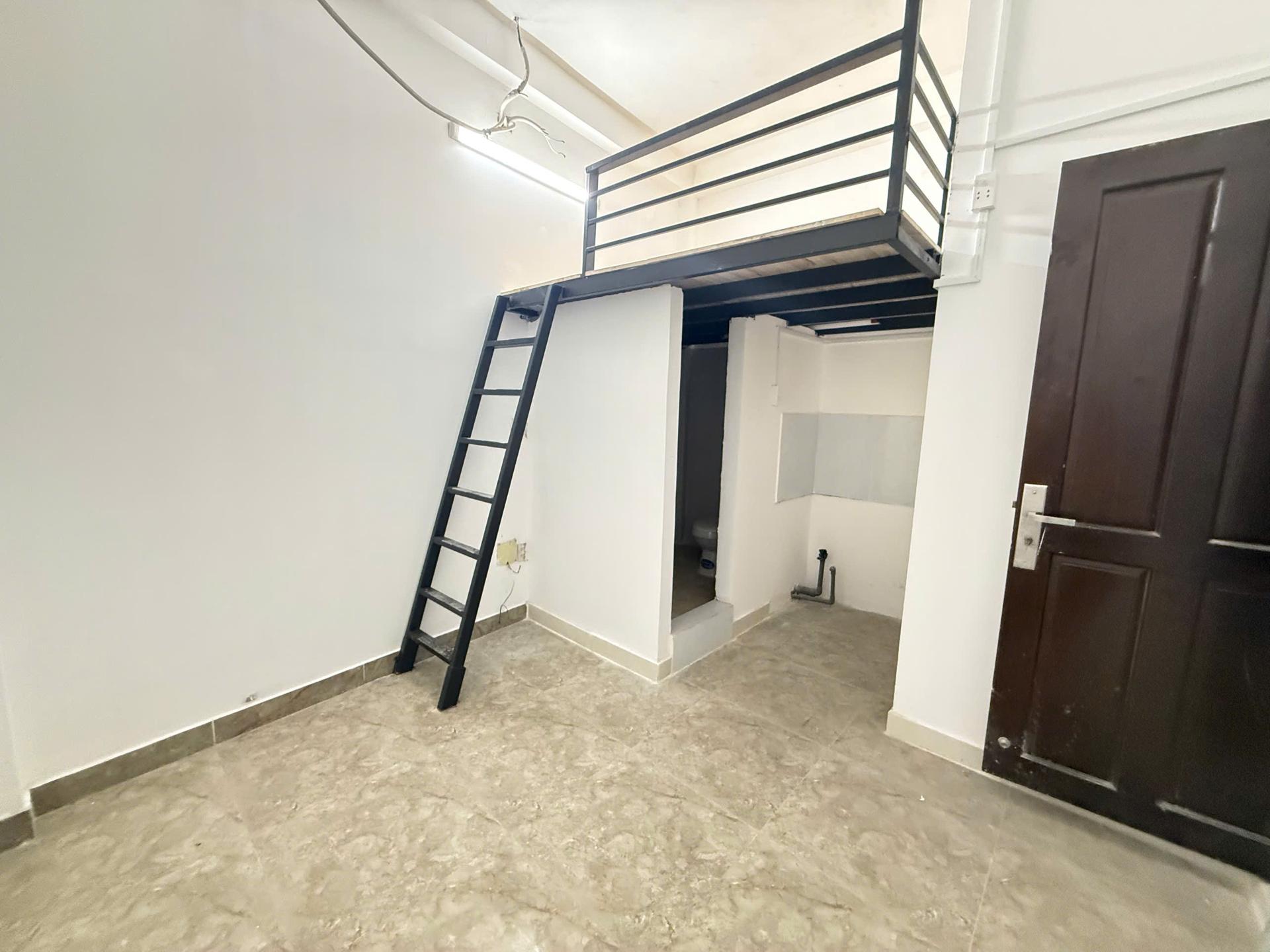 Hình ảnh phòng 2