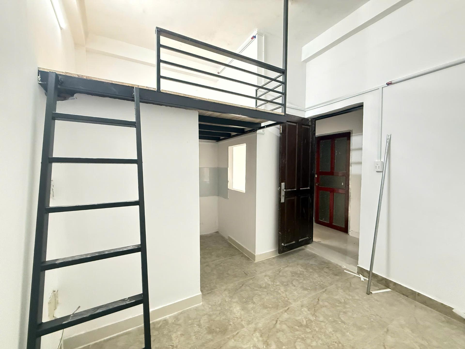 Hình ảnh phòng 3