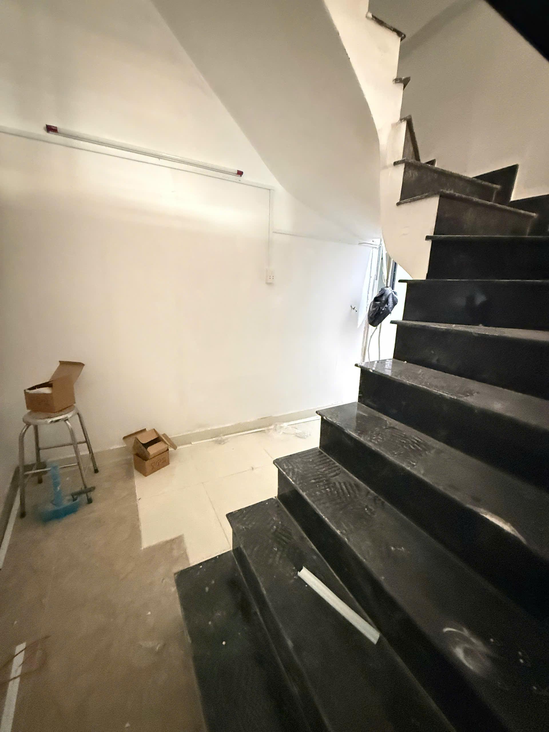 Hình ảnh phòng 3