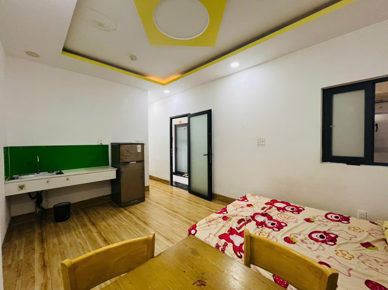 Hình ảnh phòng 2