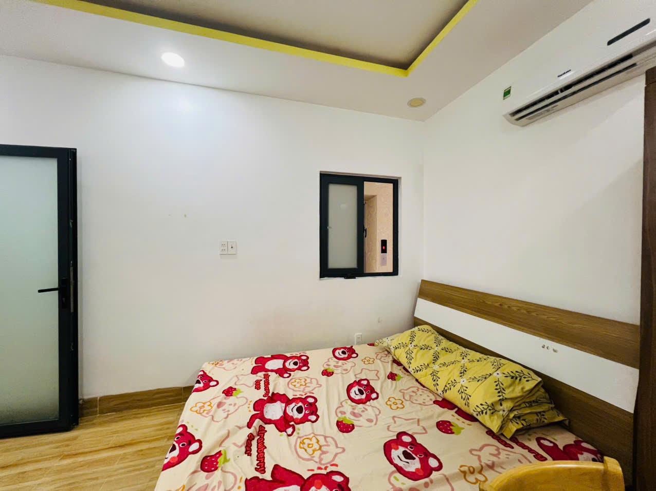 Hình ảnh phòng 3