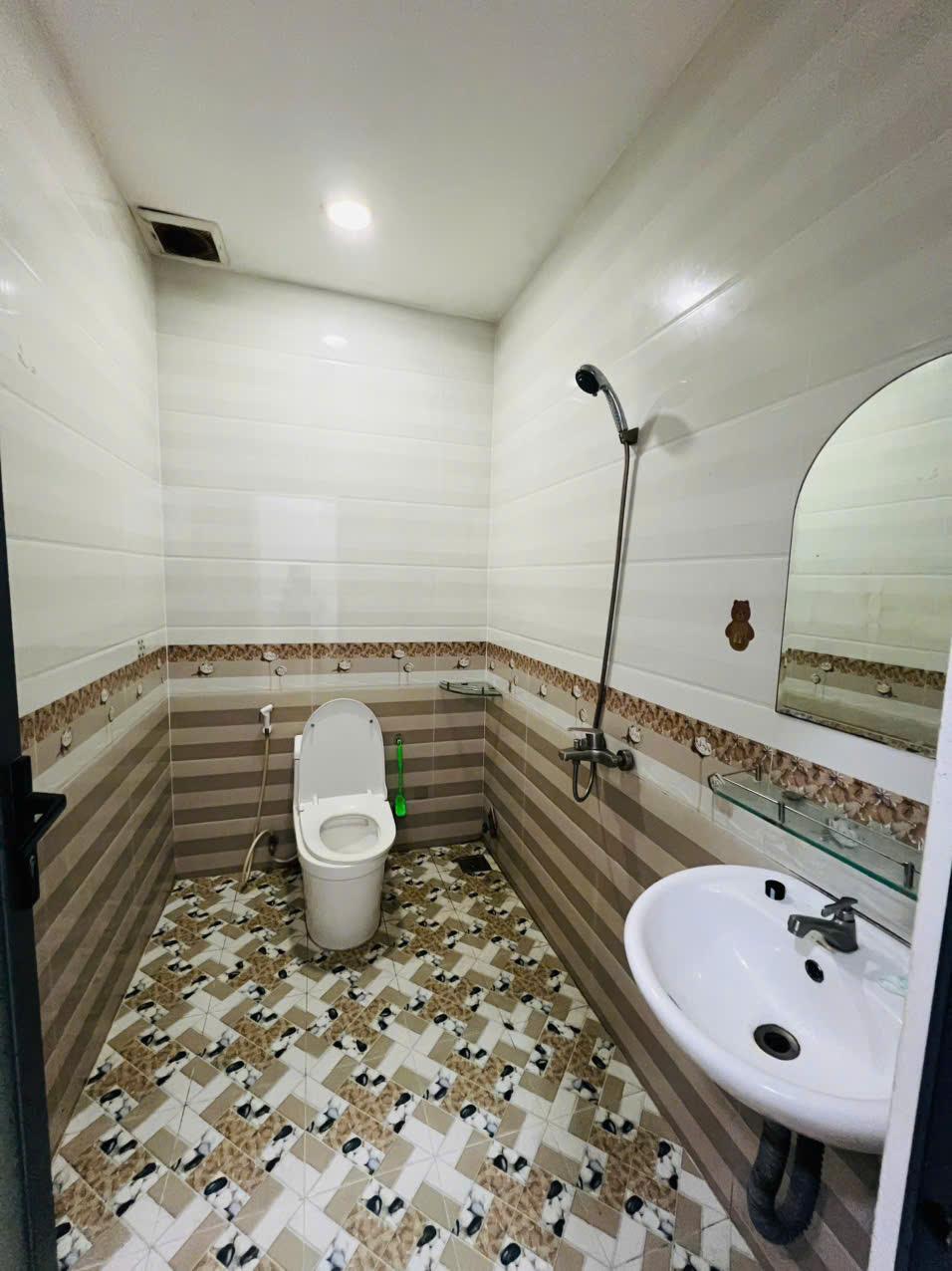 Hình ảnh phòng 4