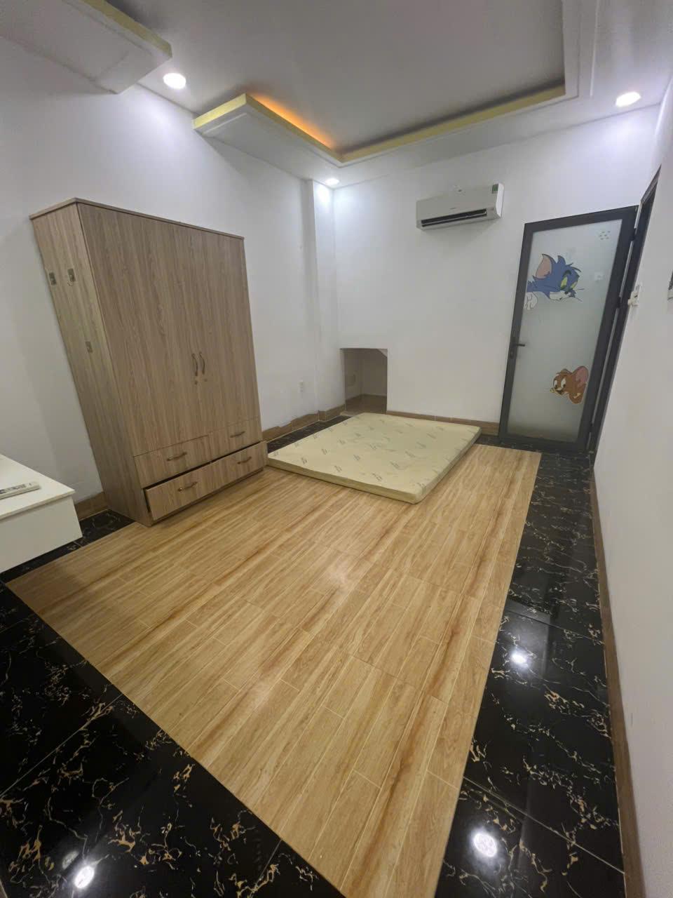 Hình ảnh phòng 2