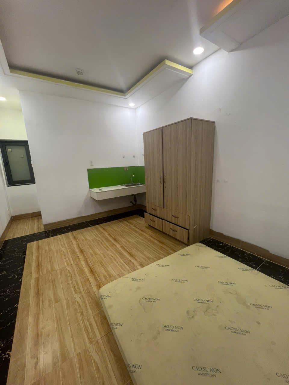 Hình ảnh phòng 3