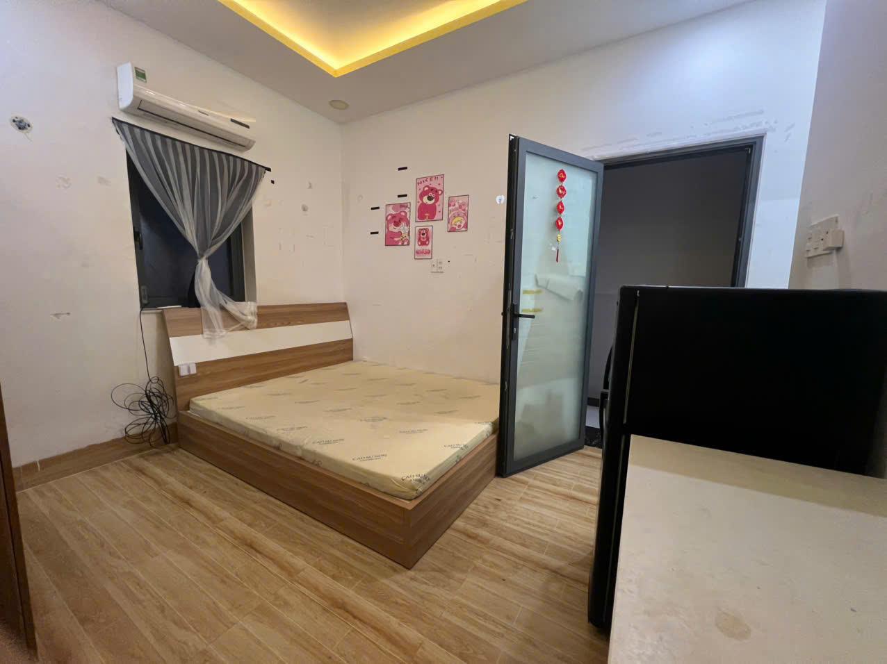 Hình ảnh phòng 1