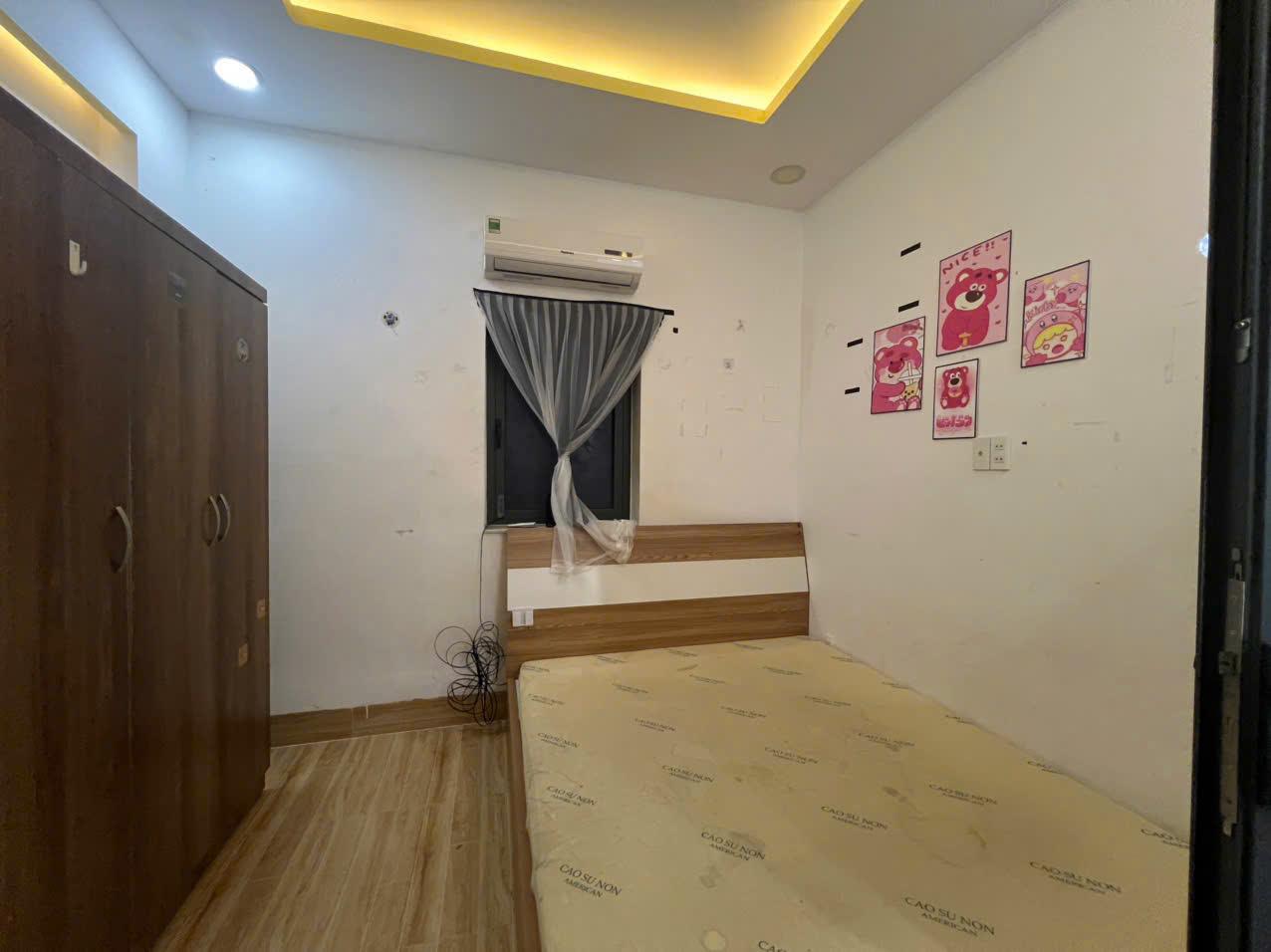 Hình ảnh phòng 2