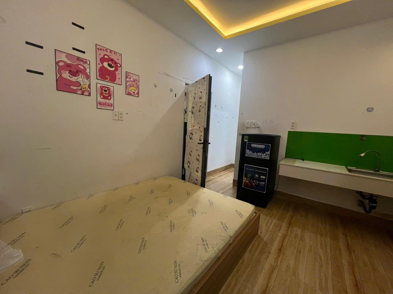 Hình ảnh phòng 3