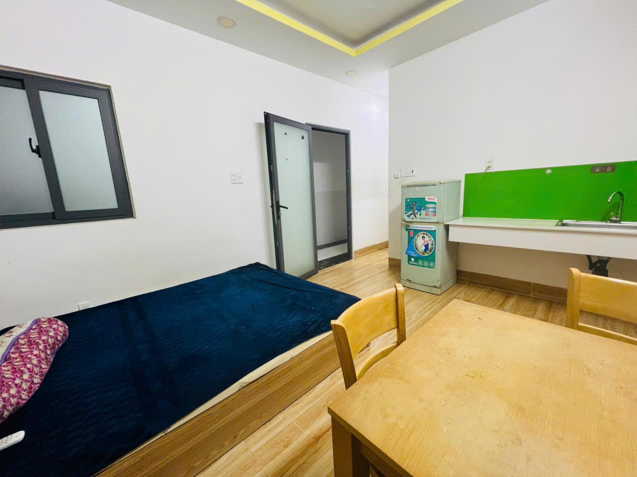 Hình ảnh phòng 1