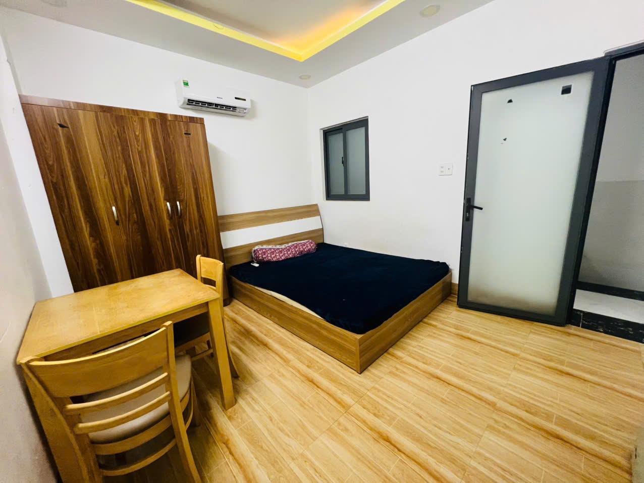 Hình ảnh phòng 2