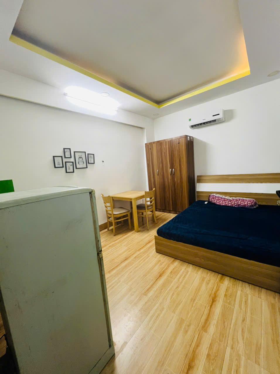 Hình ảnh phòng 3