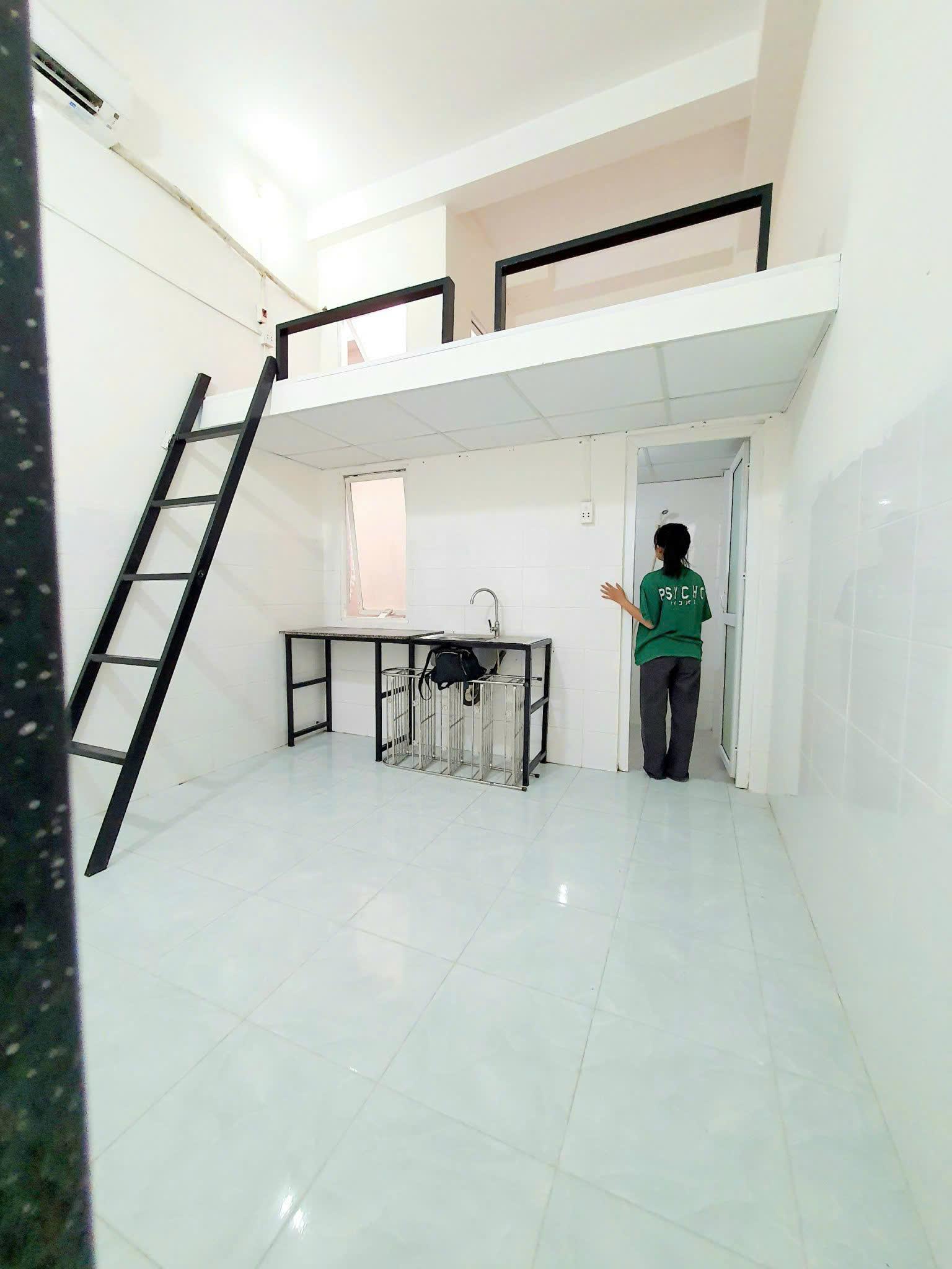 58/27 TRẦN VĂN DƯ