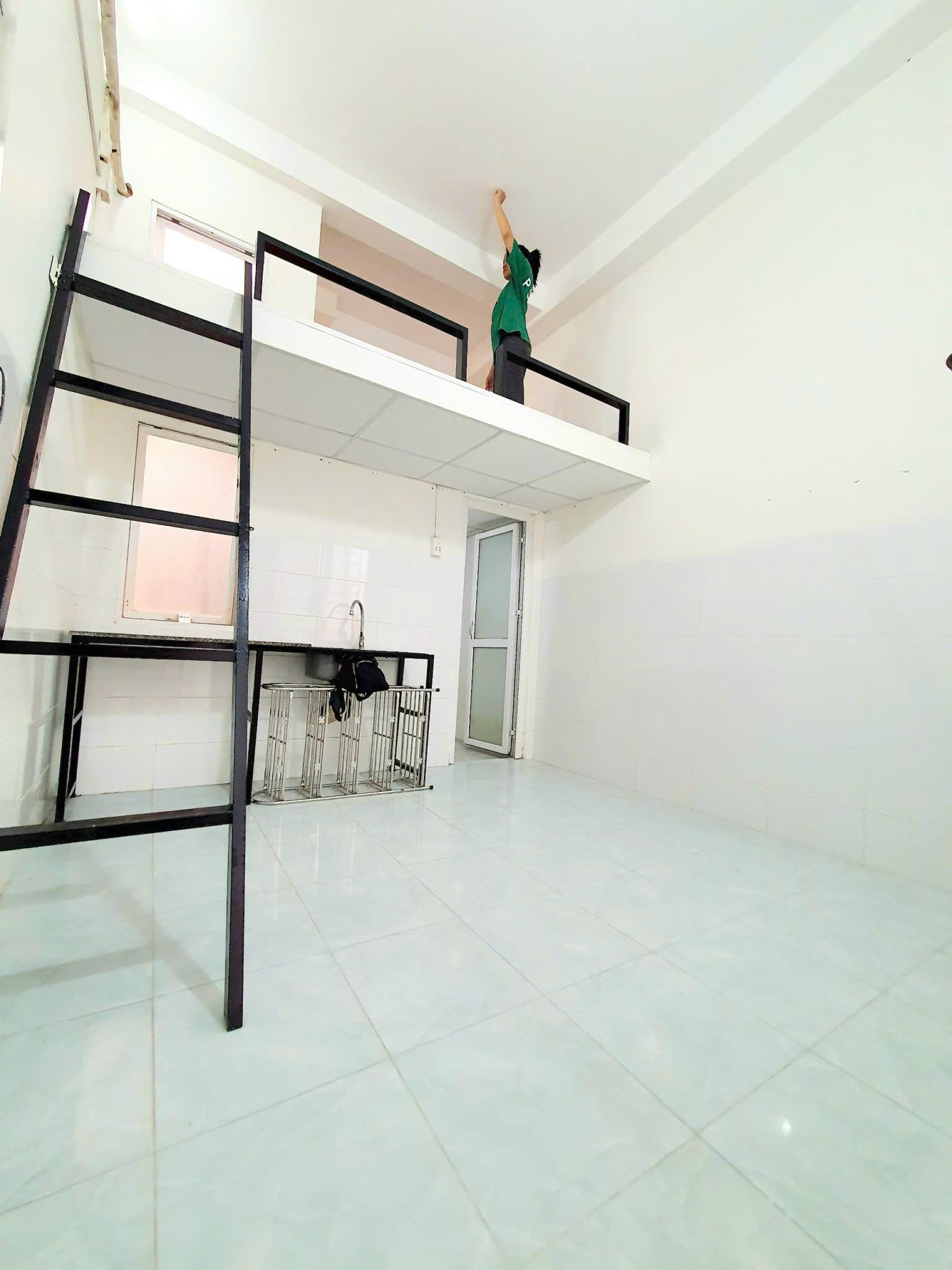 Hình ảnh phòng 3