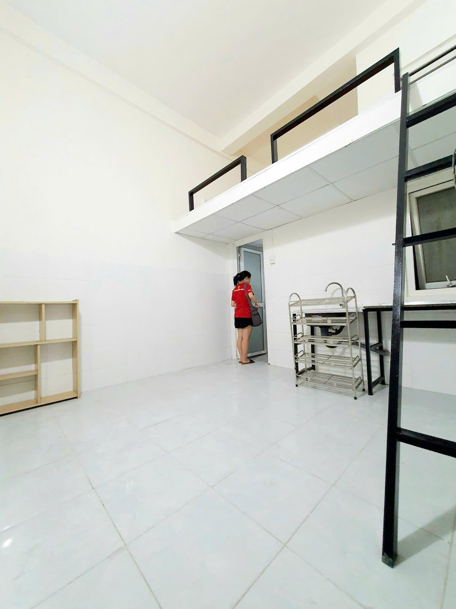 Hình ảnh phòng 4