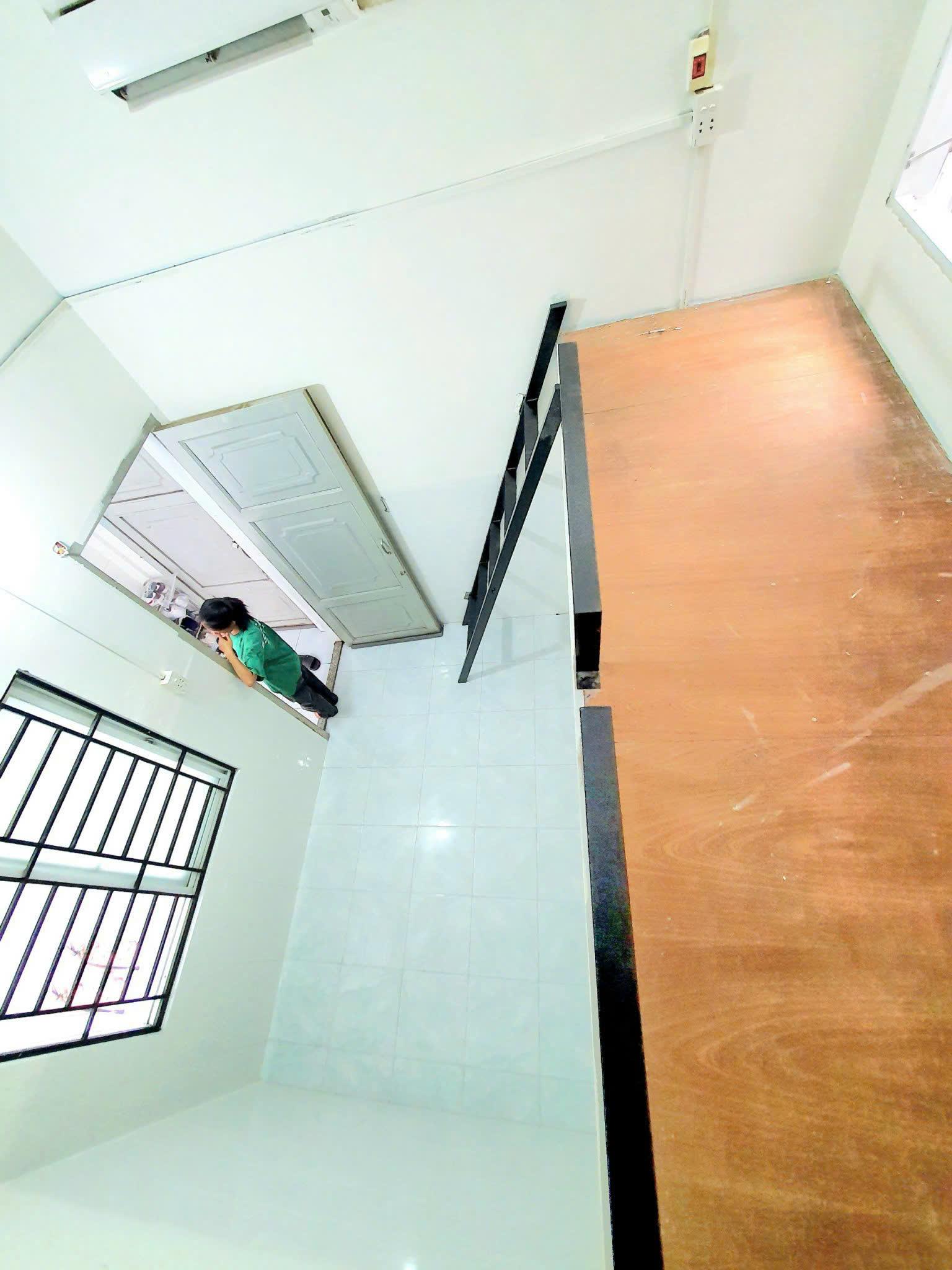 Hình ảnh phòng 5