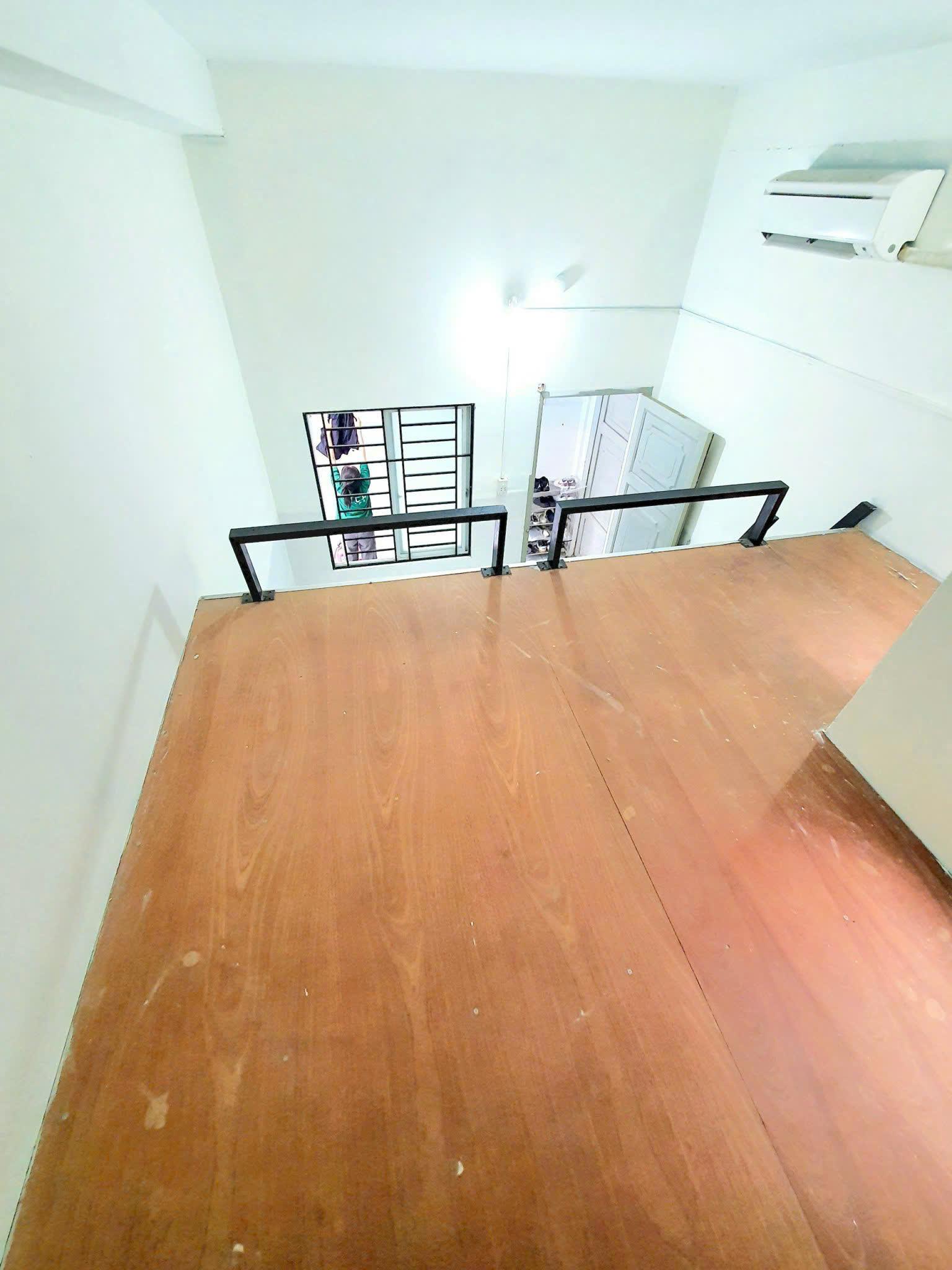 Hình ảnh phòng 6