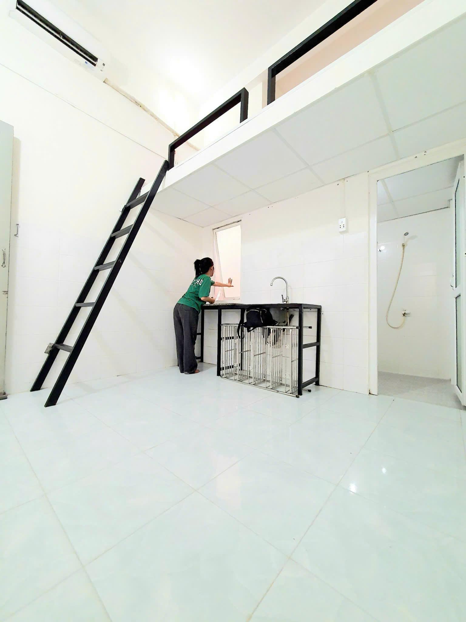 Hình ảnh phòng 7