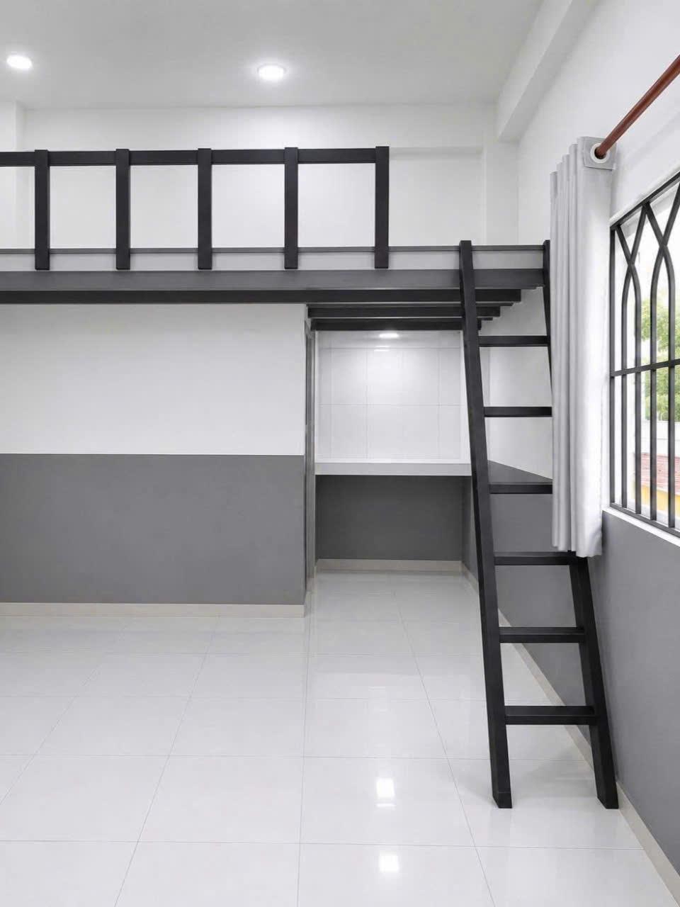 196/11 CỘNG HOÀ